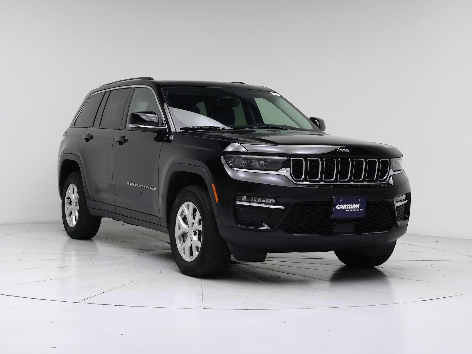 jeep grand cherokee 2023 1C4RJHBG2PC582785 image jeep grand cherokee 2023 1C4RJHBG2PC582785 image
